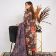 Load image into Gallery viewer, Shagun Mummy&Me Eid Collection 2025 | M-06