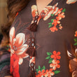 Load image into Gallery viewer, Shagun Mummy&Me Eid Collection 2025 | M-06