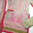 Load image into Gallery viewer, Original Asim Jofa Eid Collection 2024 3pcs Stone linen Collection