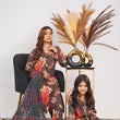 Load image into Gallery viewer, Shagun Mummy&Me Eid Collection 2025 | M-06