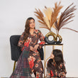 Load image into Gallery viewer, Shagun Mummy&Me Eid Collection 2025 | M-06