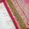 Load image into Gallery viewer, Original Asim Jofa Eid Collection 2024 3pcs Stone linen Collection