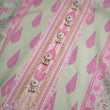 Load image into Gallery viewer, Original Asim Jofa Eid Collection 2024 3pcs Stone linen Collection
