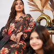 Load image into Gallery viewer, Shagun Mummy&Me Eid Collection 2025 | M-06