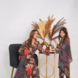 Load image into Gallery viewer, Shagun Mummy&Me Eid Collection 2025 | M-06