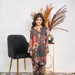Load image into Gallery viewer, Shagun Mummy&Me Eid Collection 2025 | M-06