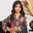 Load image into Gallery viewer, Shagun Mummy&Me Eid Collection 2025 | M-06