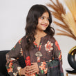 Load image into Gallery viewer, Shagun Mummy&Me Eid Collection 2025 | M-06
