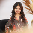 Load image into Gallery viewer, Shagun Mummy&Me Eid Collection 2025 | M-06