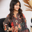 Load image into Gallery viewer, Shagun Mummy&Me Eid Collection 2025 | M-06