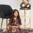 Load image into Gallery viewer, Shagun Mummy&Me Eid Collection 2025 | M-06