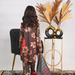 Load image into Gallery viewer, Shagun Mummy&Me Eid Collection 2025 | M-06
