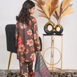 Load image into Gallery viewer, Shagun Mummy&Me Eid Collection 2025 | M-06