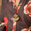 Load image into Gallery viewer, Shagun Mummy&Me Eid Collection 2025 | M-06