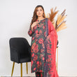 Load image into Gallery viewer, Shagun Mummy&Me Eid Collection 2025 | M-07
