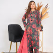 Load image into Gallery viewer, Shagun Mummy&Me Eid Collection 2025 | M-07