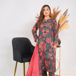 Load image into Gallery viewer, Shagun Mummy&Me Eid Collection 2025 | M-07