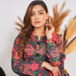 Load image into Gallery viewer, Shagun Mummy&Me Eid Collection 2025 | M-07