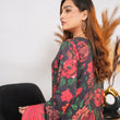 Load image into Gallery viewer, Shagun Mummy&Me Eid Collection 2025 | M-07