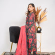 Load image into Gallery viewer, Shagun Mummy&Me Eid Collection 2025 | M-07