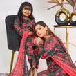 Load image into Gallery viewer, Shagun Mummy&Me Eid Collection 2025 | M-07