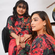 Load image into Gallery viewer, Shagun Mummy&Me Eid Collection 2025 | M-07