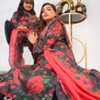 Load image into Gallery viewer, Shagun Mummy&Me Eid Collection 2025 | M-07
