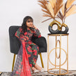 Load image into Gallery viewer, Shagun Mummy&Me Eid Collection 2025 | M-07