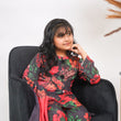 Load image into Gallery viewer, Shagun Mummy&Me Eid Collection 2025 | M-07