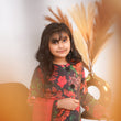 Load image into Gallery viewer, Shagun Mummy&Me Eid Collection 2025 | M-07