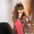 Load image into Gallery viewer, Shagun Mummy&Me Eid Collection 2025 | M-07