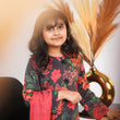 Load image into Gallery viewer, Shagun Mummy&Me Eid Collection 2025 | M-07