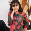 Load image into Gallery viewer, Shagun Mummy&Me Eid Collection 2025 | M-07