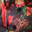 Load image into Gallery viewer, Shagun Mummy&Me Eid Collection 2025 | M-07