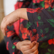 Load image into Gallery viewer, Shagun Mummy&Me Eid Collection 2025 | M-07