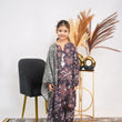 Load image into Gallery viewer, Shagun Mummy&Me Eid Collection 2025 | M-002
