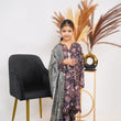 Load image into Gallery viewer, Shagun Mummy&Me Eid Collection 2025 | M-002