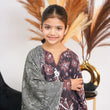 Load image into Gallery viewer, Shagun Mummy&Me Eid Collection 2025 | M-002