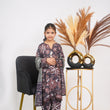 Load image into Gallery viewer, Shagun Mummy&Me Eid Collection 2025 | M-002