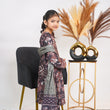 Load image into Gallery viewer, Shagun Mummy&Me Eid Collection 2025 | M-002