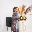 Load image into Gallery viewer, Shagun Mummy&Me Eid Collection 2025 | M-002
