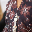Load image into Gallery viewer, Shagun Mummy&Me Eid Collection 2025 | M-002