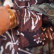 Load image into Gallery viewer, Shagun Mummy&Me Eid Collection 2025 | M-002