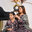 Load image into Gallery viewer, Shagun Mummy&Me Eid Collection 2025 | M-002