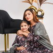 Load image into Gallery viewer, Shagun Mummy&Me Eid Collection 2025 | M-002