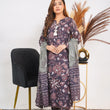 Load image into Gallery viewer, Shagun Mummy&Me Eid Collection 2025 | M-002