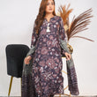 Load image into Gallery viewer, Shagun Mummy&Me Eid Collection 2025 | M-002