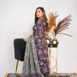 Load image into Gallery viewer, Shagun Mummy&Me Eid Collection 2025 | M-002