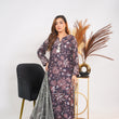 Load image into Gallery viewer, Shagun Mummy&Me Eid Collection 2025 | M-002
