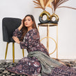Load image into Gallery viewer, Shagun Mummy&Me Eid Collection 2025 | M-002